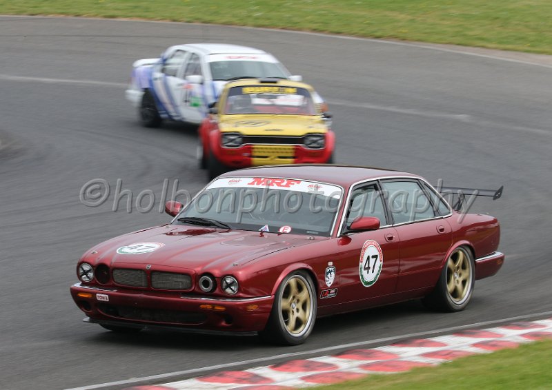 Thunder 0629.jpg